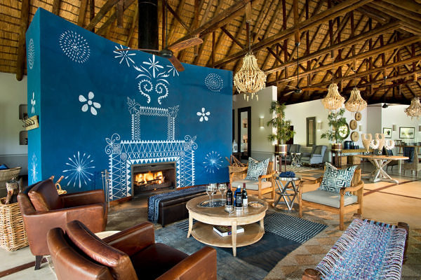 Royal-Chundu-rc-island-fire-place