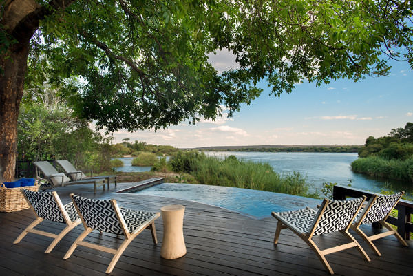 Royal-Chundu-rc-island-pool