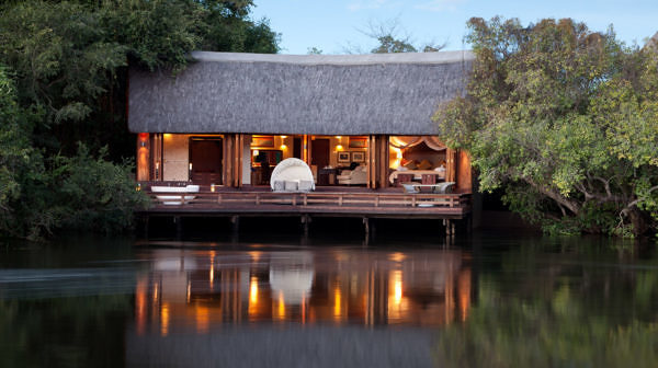 Royal-Chundu-rc-island-suite-exterior