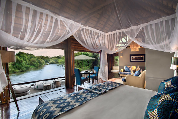 Royal-Chundu-rc-island-suite-view