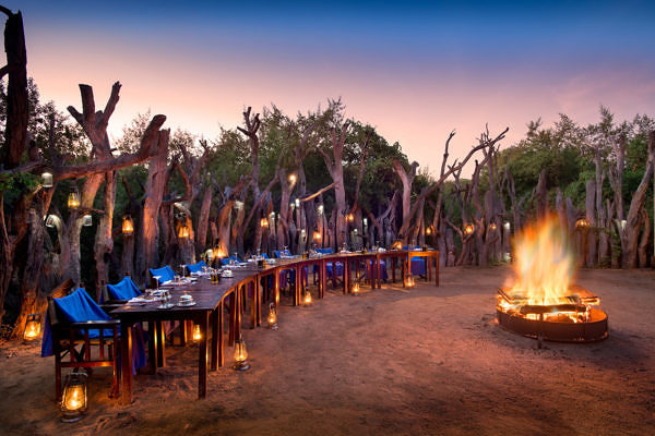Royal-Chundu-rc-river-boma