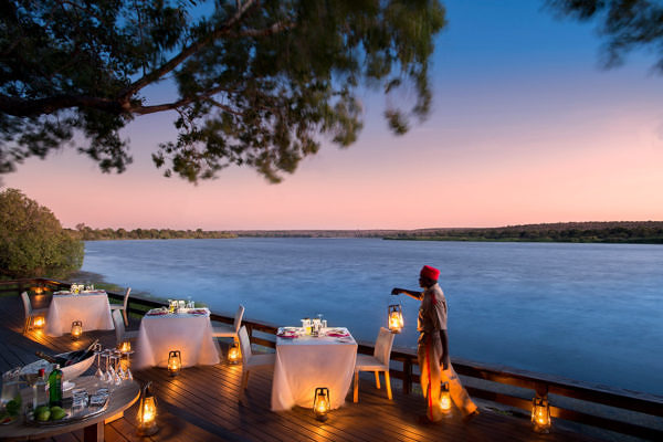 Royal-Chundu-rc-river-dining