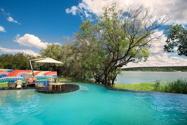 Royal-Chundu-rc-river-pool