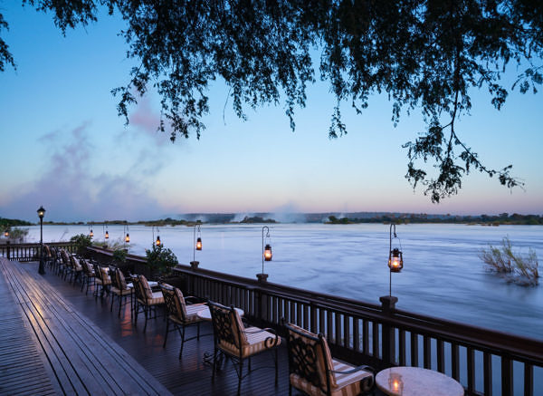 Royal-Livingstone-aroy-sundeck-01-g-a-h