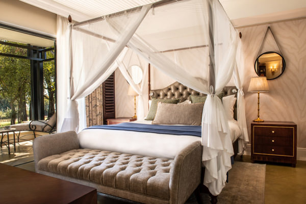 Royal-Livingstone-royallivingstonpresidentialsuite-2