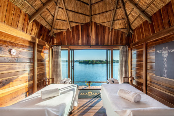 Royal-Livingstone-spa-shot-2