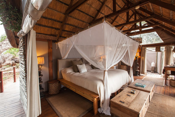 Sindabezi-Island-s26