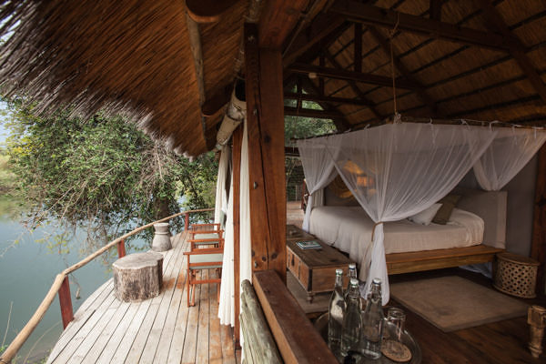 Sindabezi-Island-s30