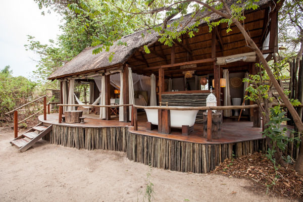 Sindabezi-Island-s40