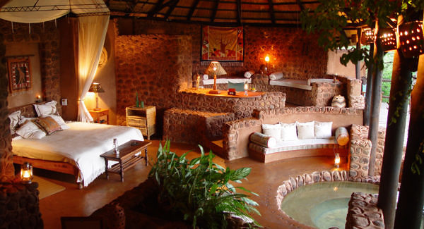 Stanley-Safari-Lodge-family-suite-open-1
