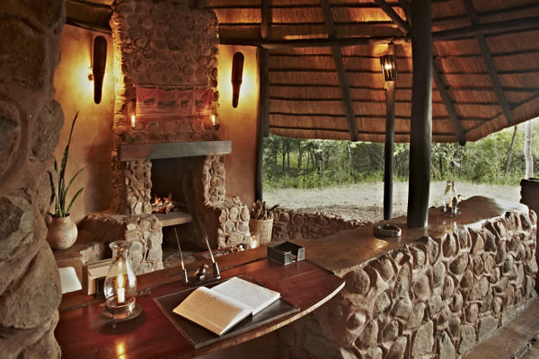 Stanley-Safari-Lodge-honeymoon-suite-open-6