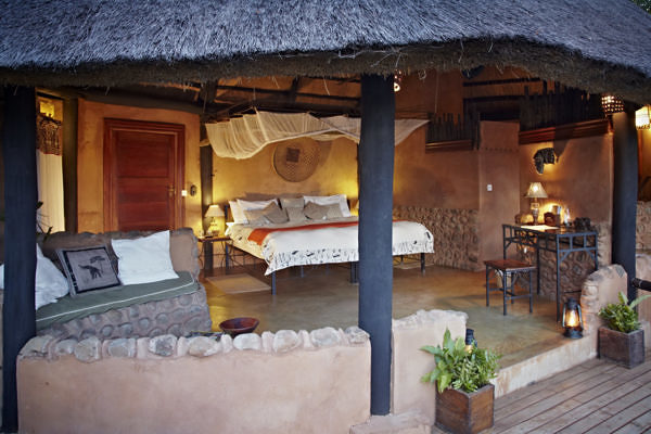 Stanley-Safari-Lodge-victoria-open-2