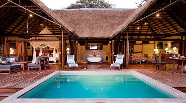 Chiawa-Camp-cc-safari-suite-main-close-up