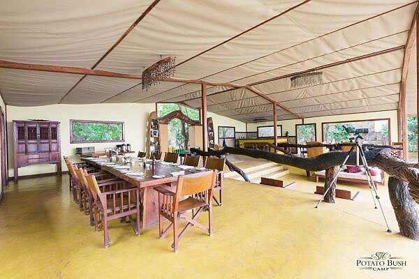 Potato-Bush-Camp-pbc-dining-area