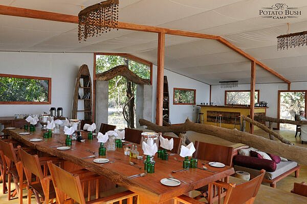 Potato-Bush-Camp-pbc-dining-internal-view