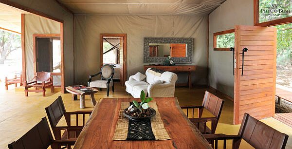 Potato-Bush-Camp-pbc-family-tent-living-area