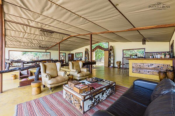 Potato-Bush-Camp-pbc-lounge-area-4