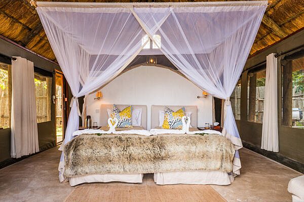 Royal-Zambezi-royalzambezi-102