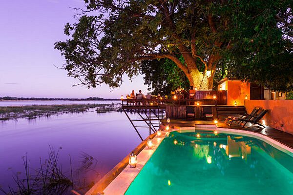 Royal-Zambezi-royalzambezi-243