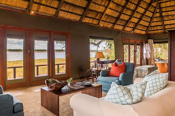Royal-Zambezi-royalzambezi-8