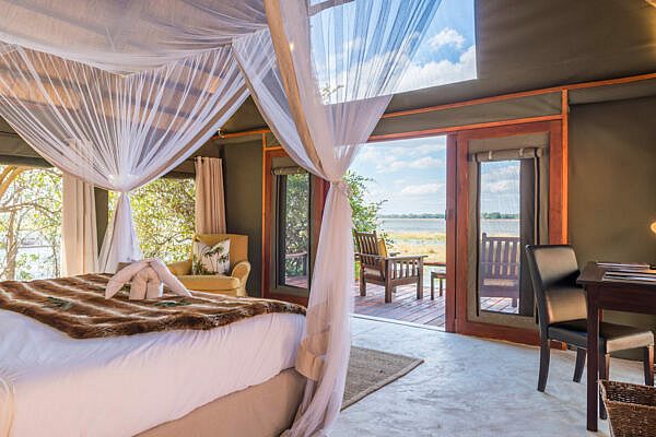Royal-Zambezi-royalzambezi-90