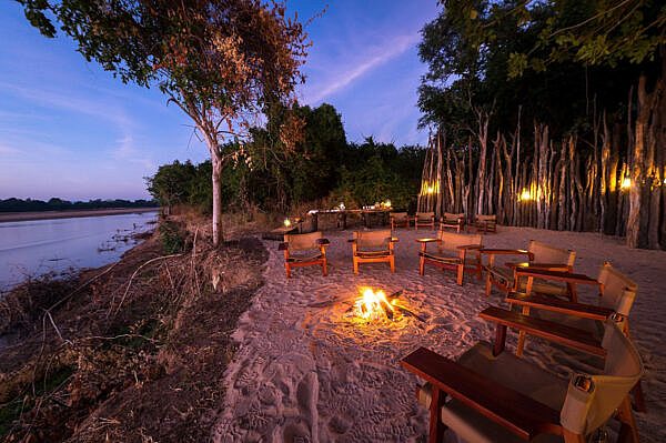 Bilimungwe-Lodge-bili-01