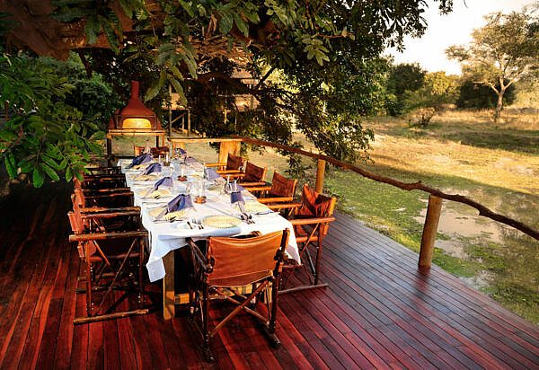 Bilimungwe-Lodge-bili-7