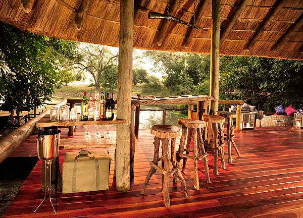Bilimungwe-Lodge-bili-8