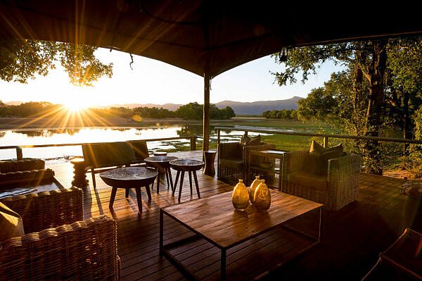 Chindeni-Lodge-002