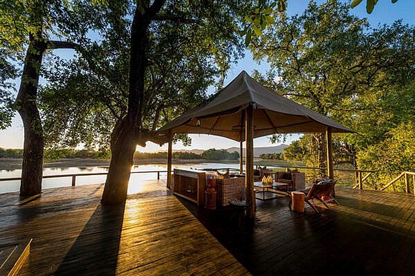 Chindeni-Lodge-006