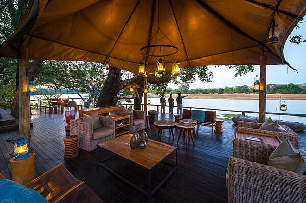 Chindeni-Lodge-010