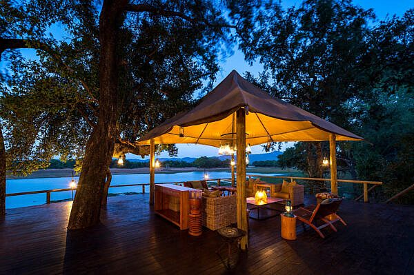 Chindeni-Lodge-015