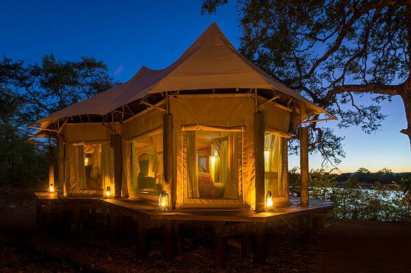 Chindeni-Lodge-016