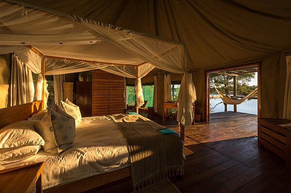Chindeni-Lodge-017