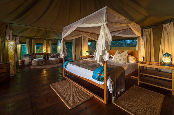 Chindeni-Lodge-018