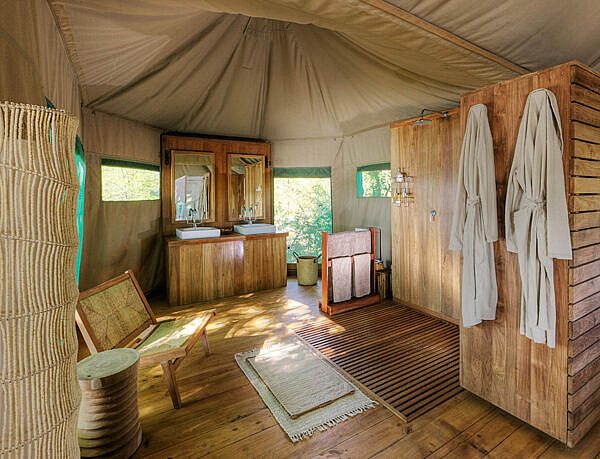Chindeni-Lodge-bc-040