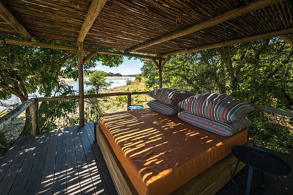 Kapamba-Lodge-03