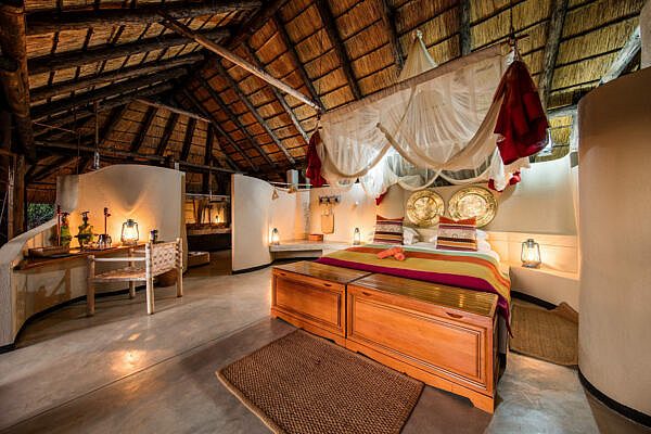 Kapamba-Lodge-08