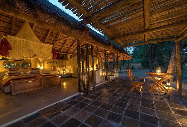 Kapamba-Lodge-09