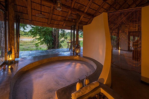 Kapamba-Lodge-10