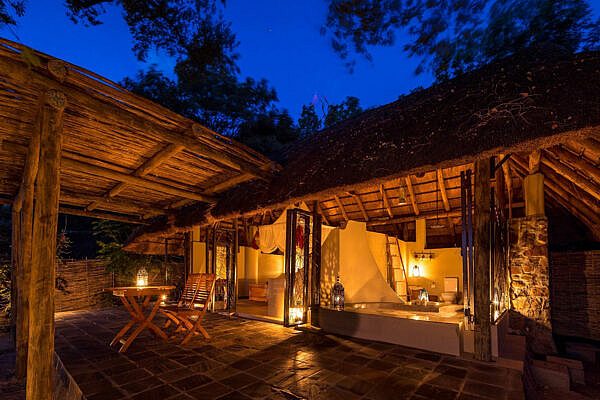 Kapamba-Lodge-12