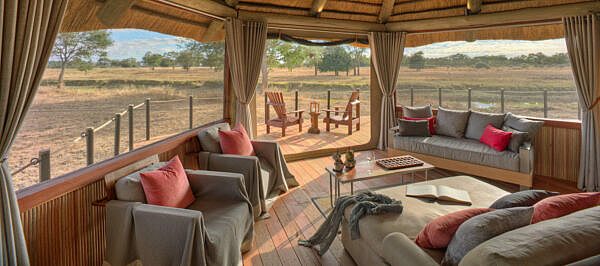 Lion-Camp-lion-camp-by-mantis-deluxe-suite-seating-area