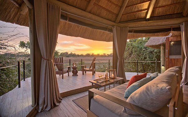 Lion-Camp-lion-camp-by-mantis-suite-views-and-deck