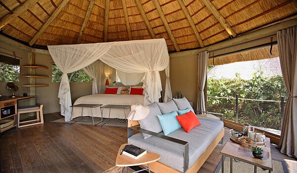 Lion-Camp-luxury-interiors