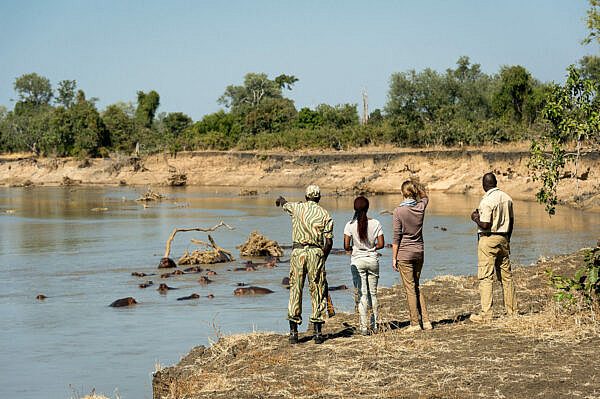 Luangwa-River-Camp-s-luangwa-2014-07-100e