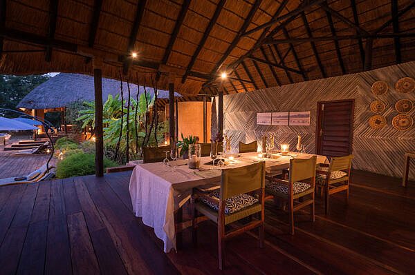 Luangwa-River-Camp-s-luangwa-2014-07-81e