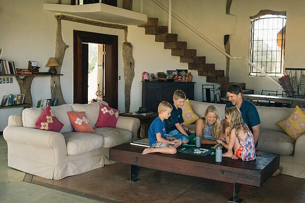 Luangwa-Safari-House-gbp-rps-luangwa-2017-1009