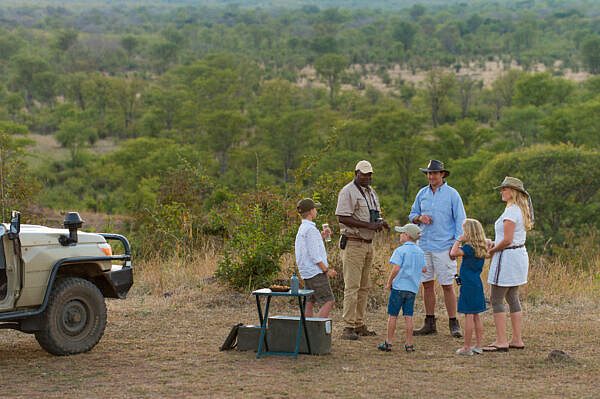Luangwa-Safari-House-gbp-rps-luangwa-2017-1098