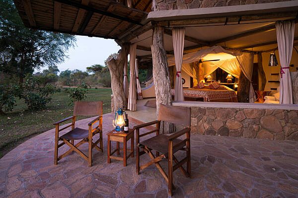 Luangwa-Safari-House-s-luangwa-2014-07-38e