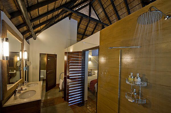 Mfuwe-Lodge-mfuwelodge028